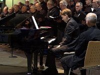 Concert Recht 15.10.2016 448